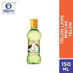 Minyak Telon Cap Elang 150Ml